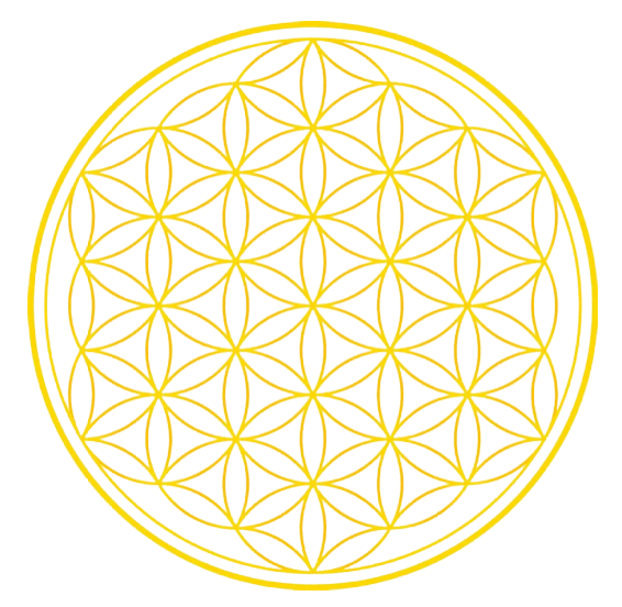 Körper, Geist und Seele