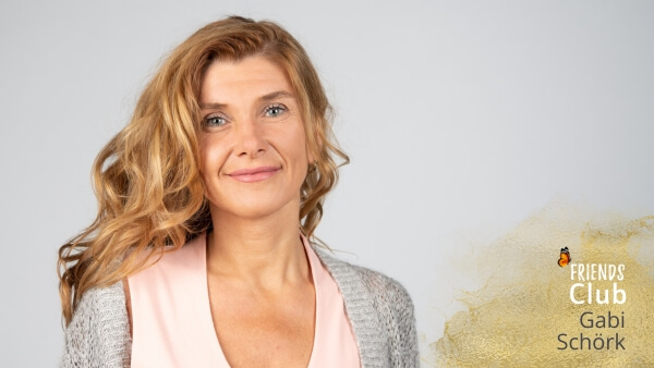 Gabi Schörk