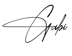 unterschrift_gabi.png
