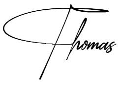 unterschrift_thomas.png