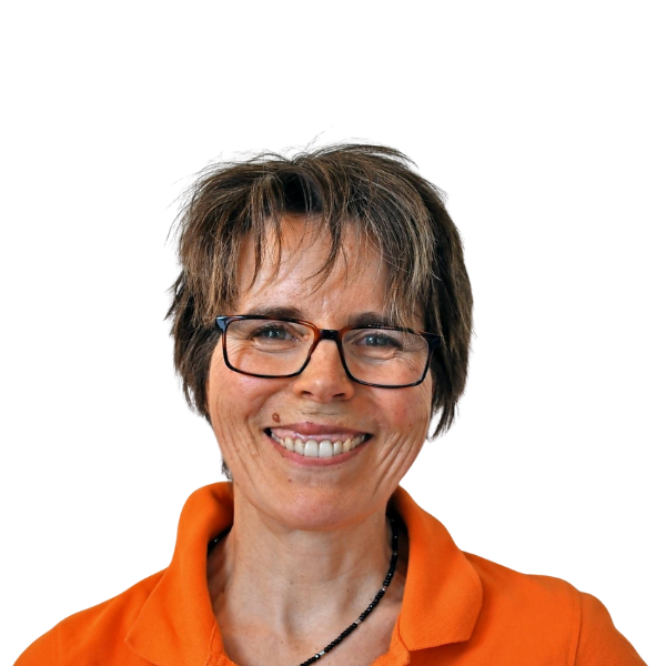 Dr. Beate Strittmatter