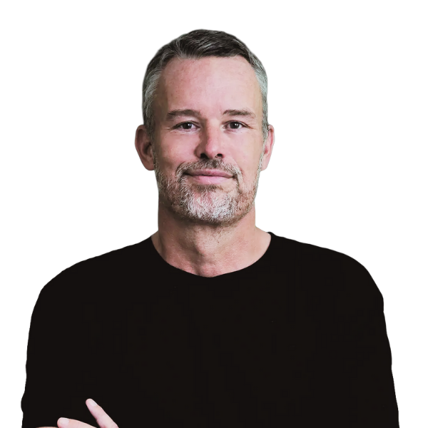 Dr. med. Kay Bredehorst