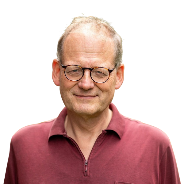 Dr. med. Stefan Schmidt-Troscke