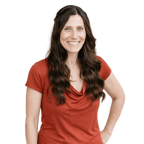 Sarah Jasmin Cartsburg