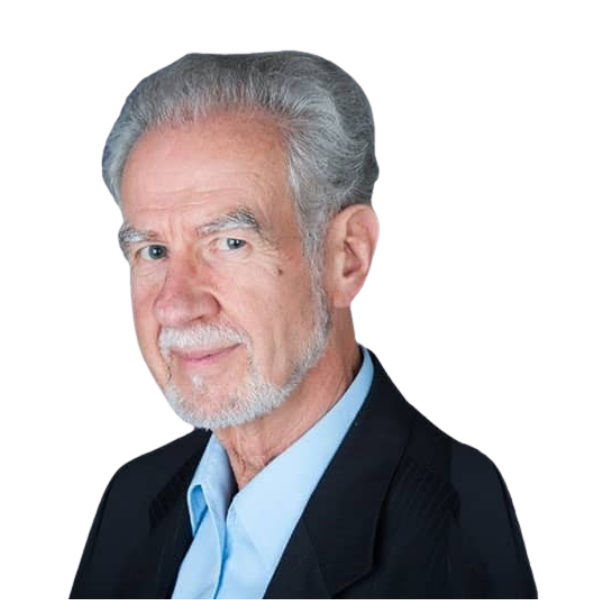 Prof. Dr. Jörg Spitz