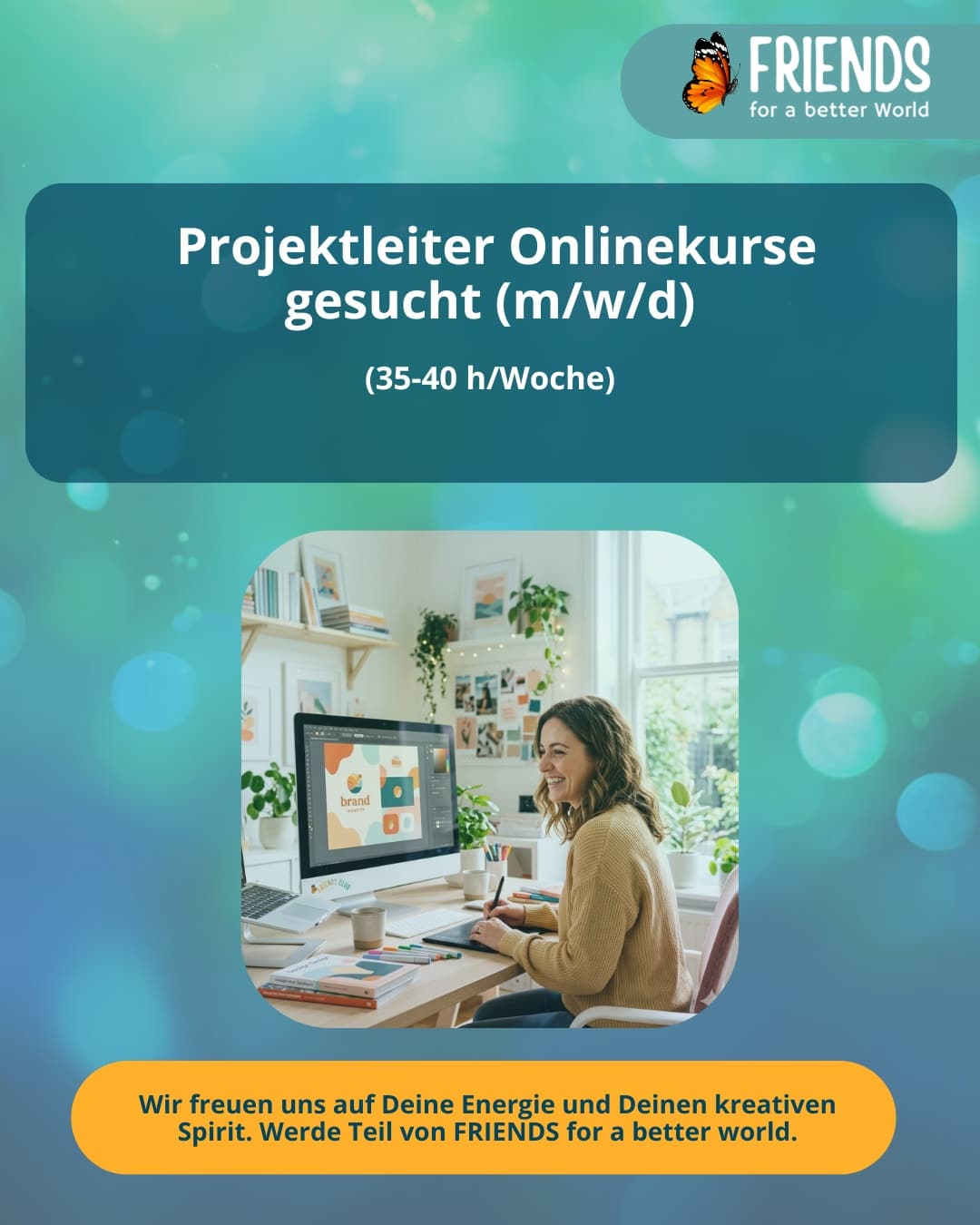 Projektleiter-Onlinkurse