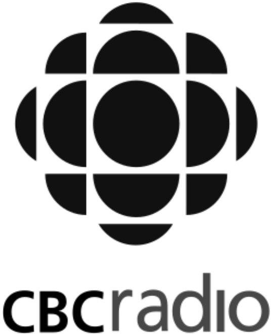 CBC_Radio_Logo.webp
