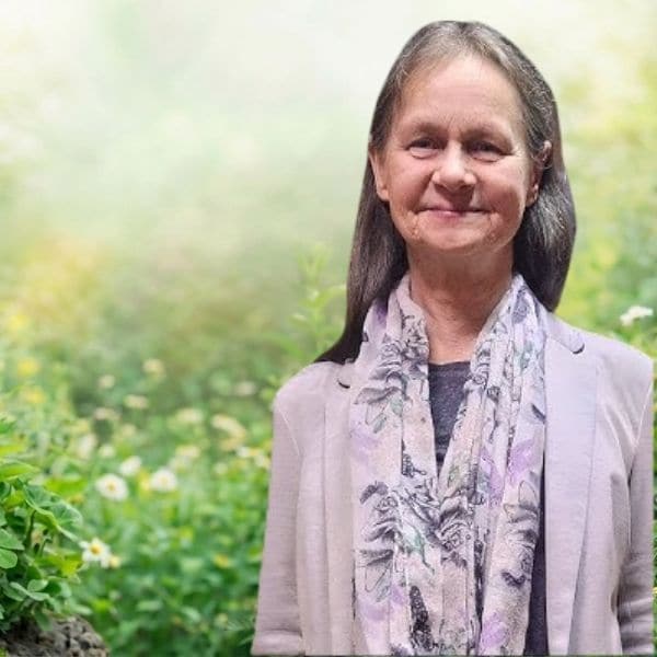 Dr. med. Maria Hempel