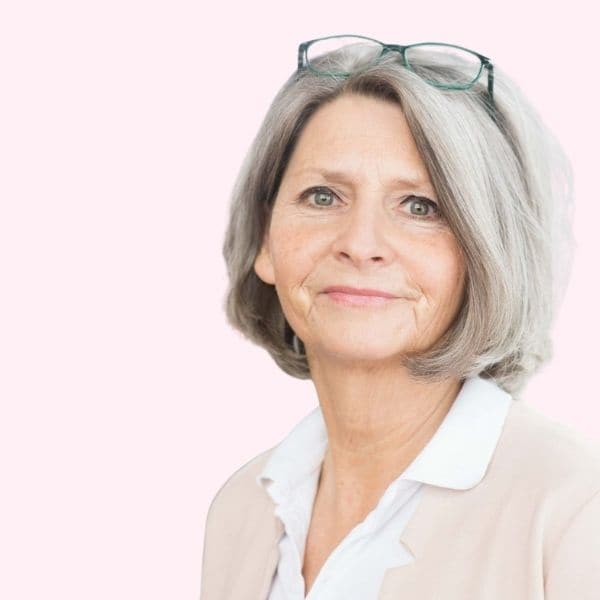 Dr. med. Petra Wiechel