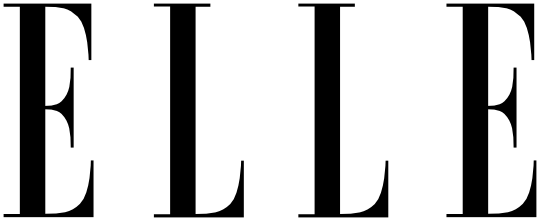 ELLE_Magazine_Logo.webp