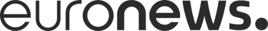 Euronews_2016_logo.webp