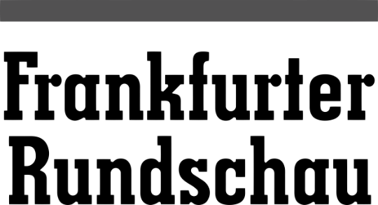 Frankfurter_Rundschau_Logo_full.webp