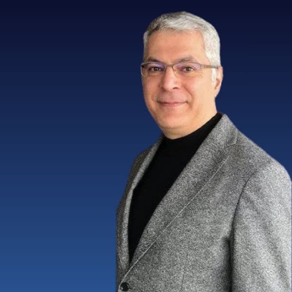 Hüseyin Haybat