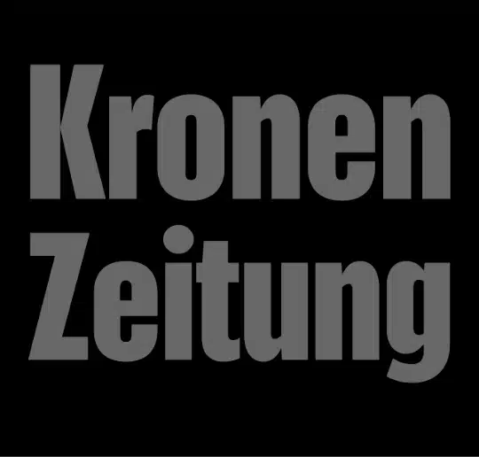 Kronen_Zeitung_Logo_7.2020.webp