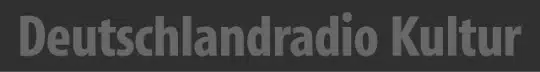 Logo_Deutschlandradio_Kultur.webp