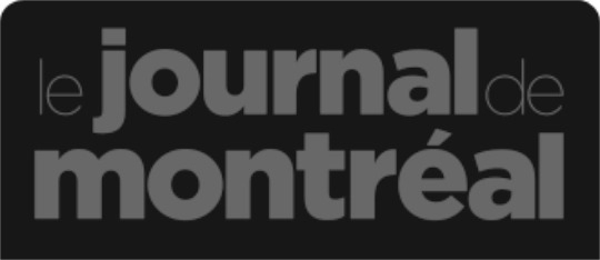 Logo_Le_Journal_de_Montreal-1.webp