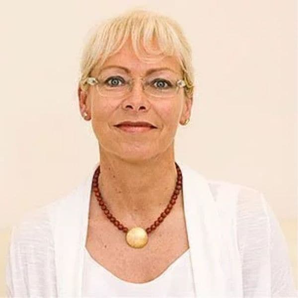 Marlen Schröder