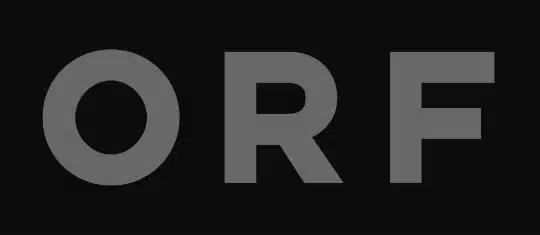 ORF_logo-1.webp
