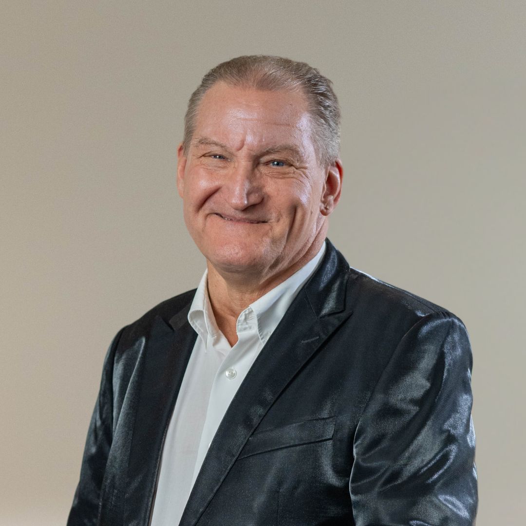 Oliver Brünner