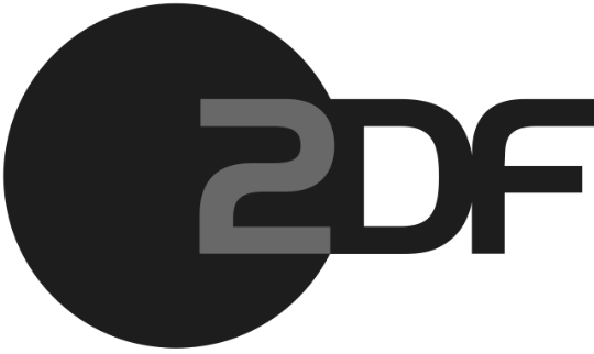ZDF_logo-1.webp