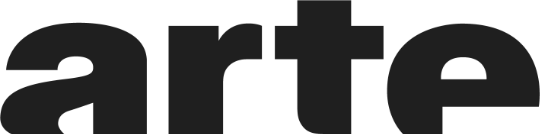 arte_logo.webp