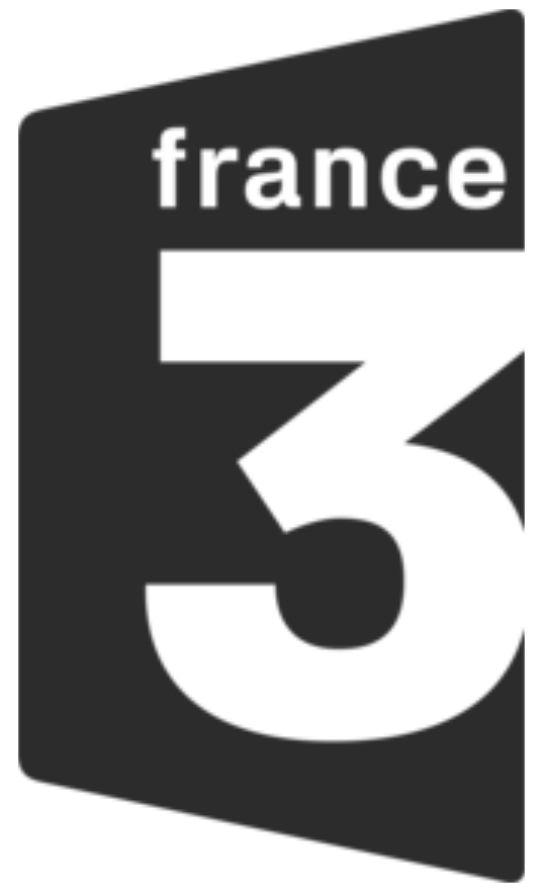 france-3-logo-png_seeklogo-57272.webp