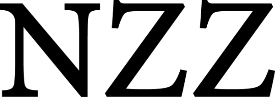 nzz_rgb_la-1.webp