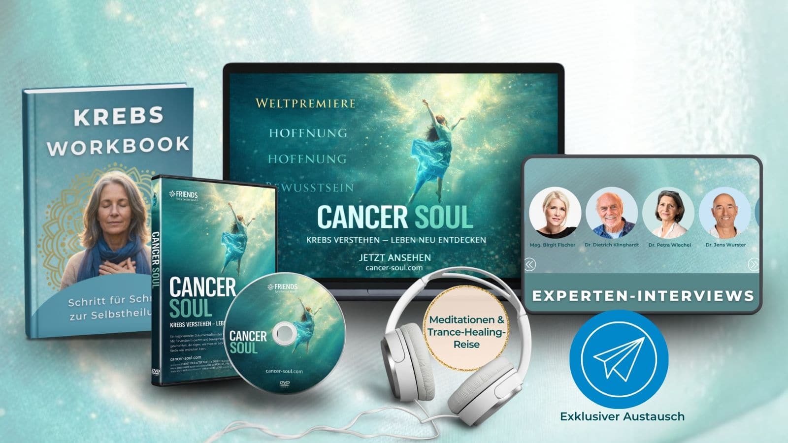 Bonus-Paket-zum-Film-1
