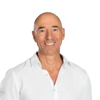 Dr Jens Wurster