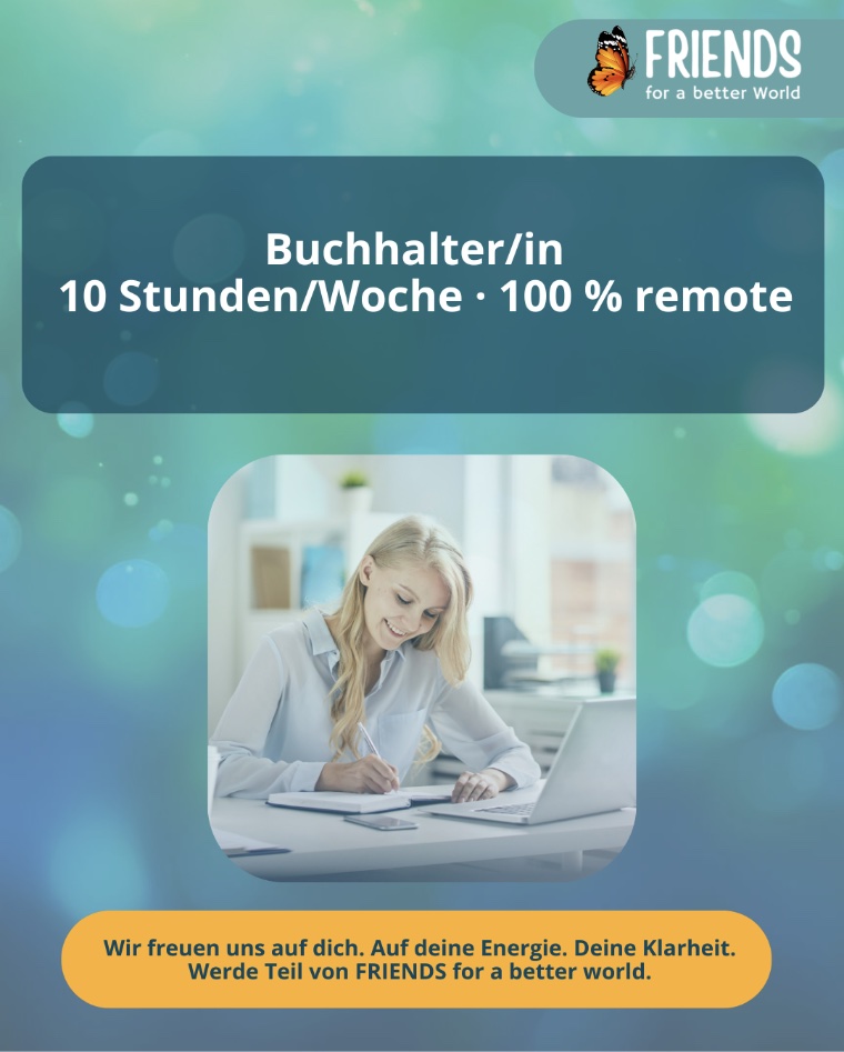 Buchhalter