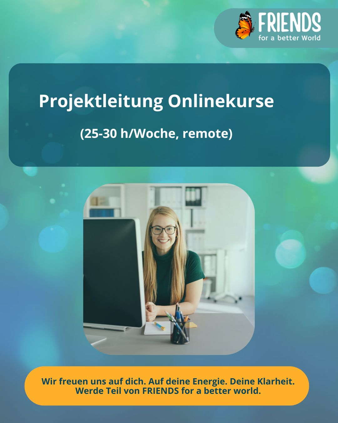 Project Management Online Courses