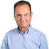 Mathias Künlen