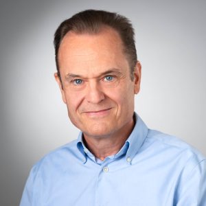 Dr.-Kuenlen-Portrait.jpg