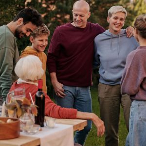 Familie-scaled.jpg
