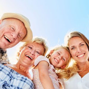 Lachende-Familie.jpg