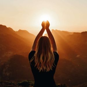 Sonne-Frau-1.jpg