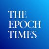 Epoch Times