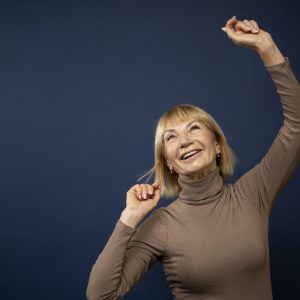 medium-shot-woman-having-fun-min-scaled.jpg