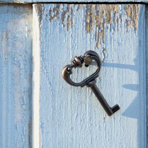 metallic-key-still-life-scaled.jpg